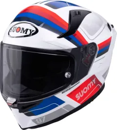 suomy-kask-integralny-speedstar-2-vantage-bialy-niebieski-rozmiar-l