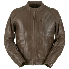furygan-kurtka-skorzana-bronson-brazowa-rozmiar-xxl-wyprzedaz