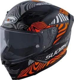 suomy-kask-integralny-stellar-2-molten-pomaranczowy-czarny-rozmiar-m