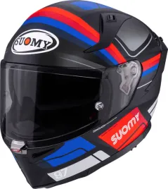 suomy-kask-integralny-speedstar-2-vantage-mat-czarny-niebieski-rozmiar-m