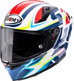suomy-kask-integralny-speedstar-2-twostars-bialy-niebieski-rozmiar-l