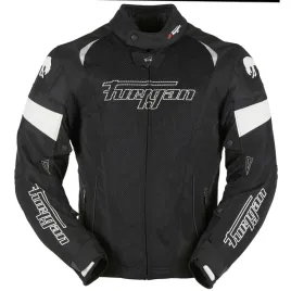 furygan-kurtka-tekstylna-spark-3w1-czarna-biala-rozmiar-l-wyprzedaz