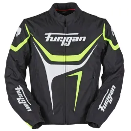 furygan-kurtka-oggy-czarna-fluo-zolta-rozmiar-xxl-wyprzedaz