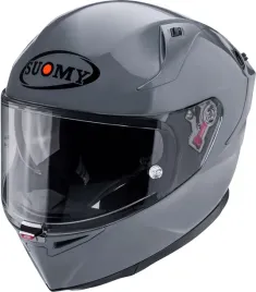 suomy-kask-integralny-speedstar-2-szary-polysk-grey-plain-rozmiar-xxl