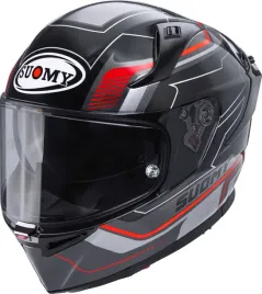 suomy-kask-integralny-speedstar-2-czerwony-czarny-visual-red-rozmiar-xxl
