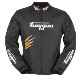 furygan-kurtka-rock-czarna-pomaranczowa-rozmiar-xxl-wyprzedaz