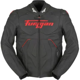 furygan-kurtka-skorzana-raptor-evo-czarna-czerwona-rozmiar-s-wyprzedaz