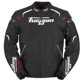 furygan-kurtka-meska-tekstylna-narval-czerwona-rozmiar-s-wyprzedaz