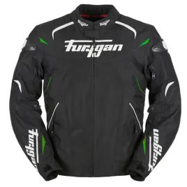 furygan-kurtka-meska-tekstylna-narval-czarna-zielona-rozmiar-s-wyprzedaz