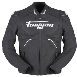 furygan-kurtka-skorzana-raptor-evo-czarna-rozmiar-m-wyprzedaz