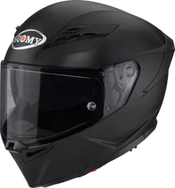 suomy-kask-integralny-stellar-2-czarny-mat-black-matt-rozmiar-l