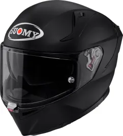 suomy-kask-integralny-speedstar-2-czarny-mat-black-matt-rozmiar-m