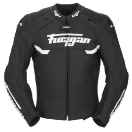 furygan-kurtka-skorzana-akira-czarna-biala-rozmiar-xl-wyprzedaz