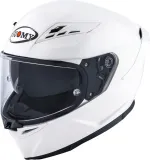 suomy-kask-integralny-stellar-2-bialy-polysk-plain-white-rozmiar-m