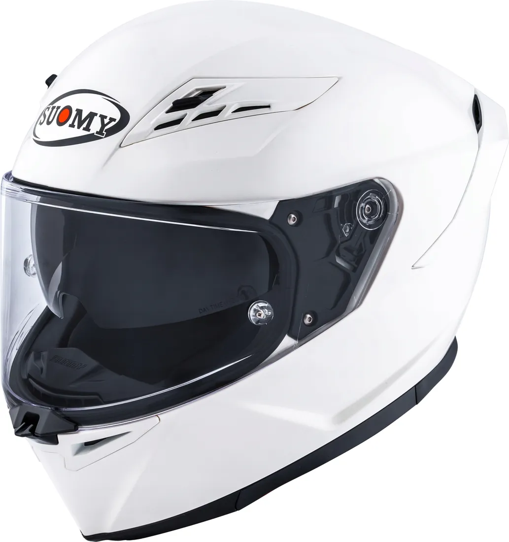 suomy-kask-integralny-stellar-2-bialy-polysk-plain-white-rozmiar-m