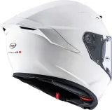 suomy-kask-integralny-stellar-2-bialy-polysk-plain-white-rozmiar-m-typ-integralne-pelne