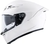 suomy-kask-integralny-stellar-2-bialy-polysk-plain-white-rozmiar-m-producent-suomy