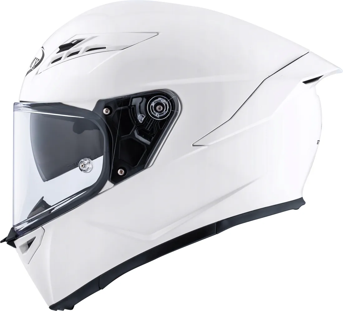suomy-kask-integralny-stellar-2-bialy-polysk-plain-white-rozmiar-m-stan-nowy