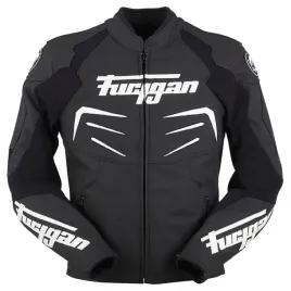 furygan-kurtka-skorzana-power-biala-czarna-rozmiar-xl-wyprzedaz