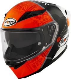 suomy-kask-integralny-stellar-2-bagnaia-replica-czerwony-bialy-rozmiar-l