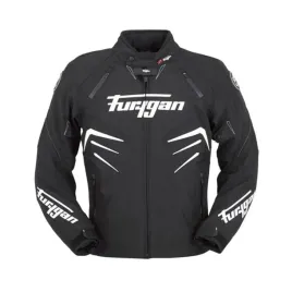 furygan-kurtka-skull-czarna-zielona-rozmiar-l-wyprzedaz