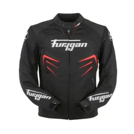 furygan-kurtka-skull-vented-czarna-czerwona-xxl-wyprzedaz