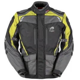 furygan-kurtka-meska-tekstylna-apalaches-fluo-zolta-rozmiar-m-wyprzedaz