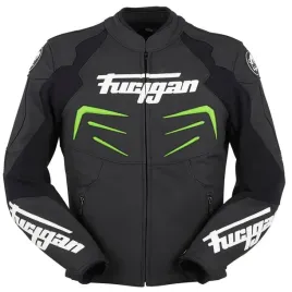 furygan-kurtka-skorzana-power-zielona-rozmiar-xl-wyprzedaz