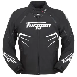 furygan-kurtka-skull-czarna-zielona-rozmiar-xl-wyprzedaz