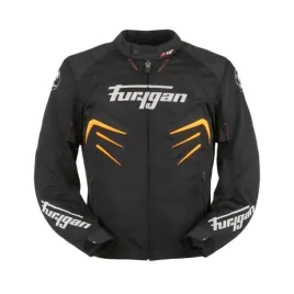 furygan-kurtka-skull-czarna-pomaranczowa-rozmiar-l-wyprzedaz