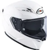 suomy-kask-integralny-stellar-2-bialy-polysk-plain-white-rozmiar-s-stan-nowy