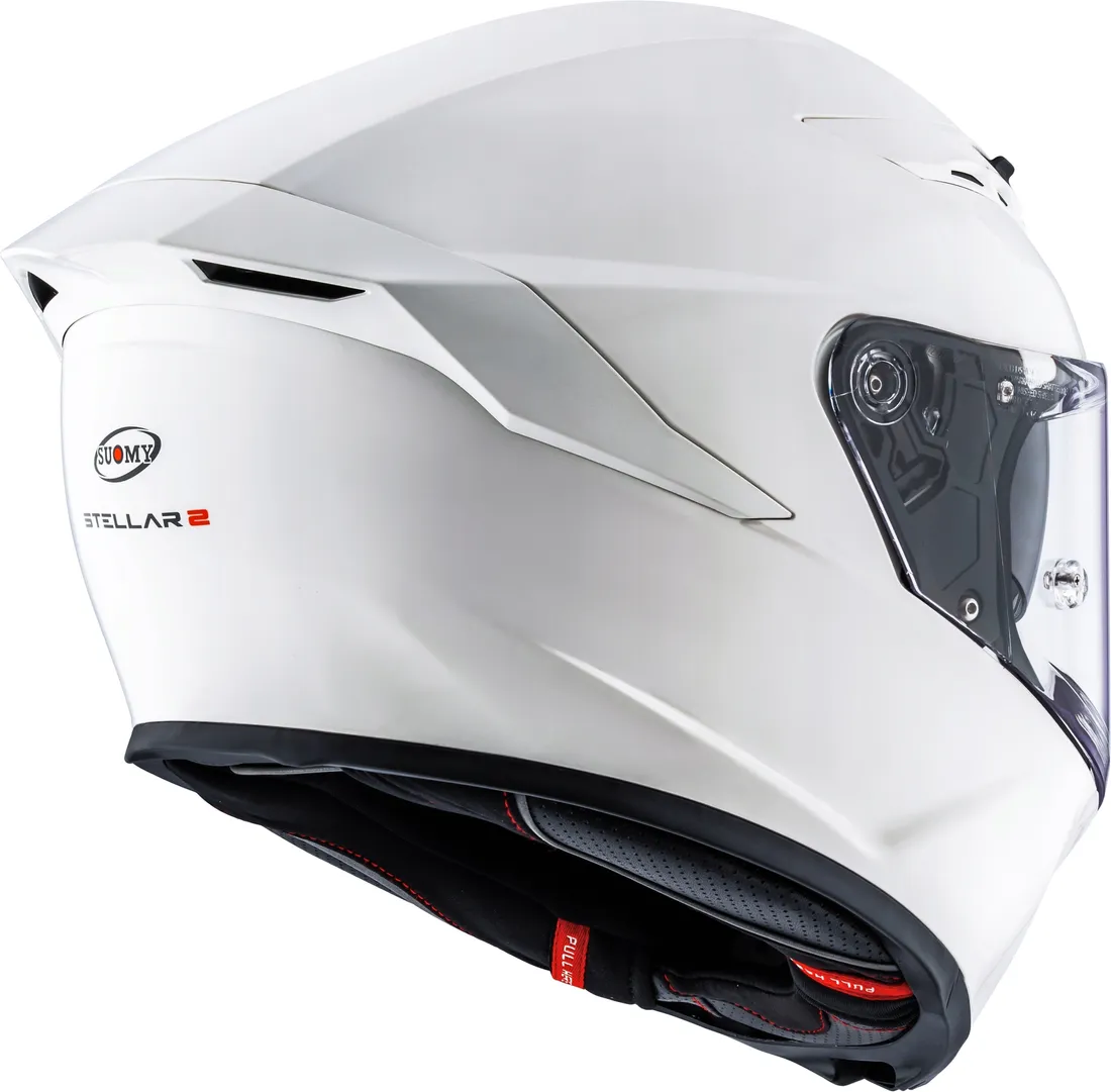 suomy-kask-integralny-stellar-2-bialy-polysk-plain-white-rozmiar-s