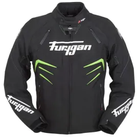 furygan-kurtka-skull-czarna-zielona-rozmiar-s-wyprzedaz