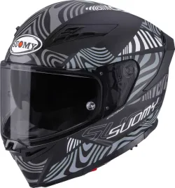 suomy-kask-integralny-stellar-2-molten-szary-mat-grey-matt-rozmiar-l