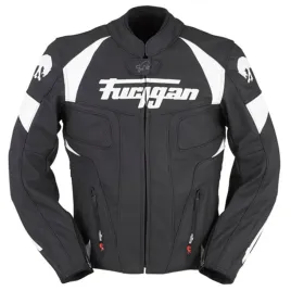 furygan-kurtka-skorzana-shelby-czarna-biala-rozmiar-m-wyprzedaz