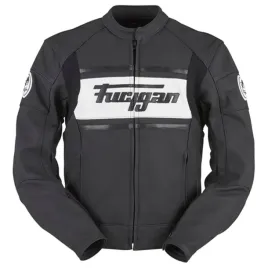 furygan-kurtka-skorzana-huoston-czarna-biala-rozmiar-xxl-wyprzedaz