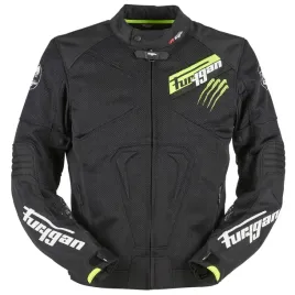 furygan-kurtka-hurricane-vented-letnia-zielona-rozmiar-xxl-wyprzedaz