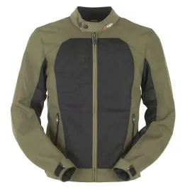 furygan-kurtka-genesis-mistral-khaki-letnia-rozmiar-l-wyprzedaz
