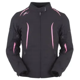furygan-kurtka-damska-phoenix-lady-czarna-rozowa-rozmiar-xl-wyprzedaz