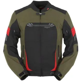 furygan-kurtka-digital-khaki-zielona-czarna-rozmiar-m-wyprzedaz