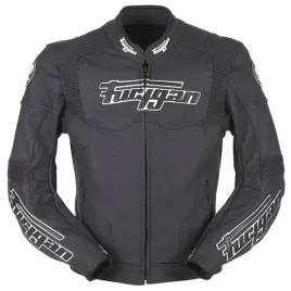 furygan-kurtka-brutale-evo-3-czarna-biala-rozmiar-xl-wyprzedaz