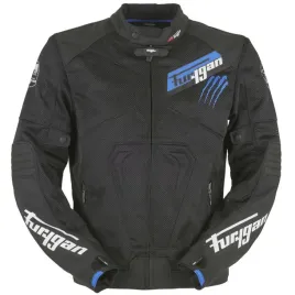 furygan-kurtka-tekstylna-hurricane-niebieska-rozmiar-xxxl-wyprzedaz