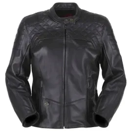 furygan-kurtka-damska-skorzana-legend-lady-black-czarna-rozmiar-m