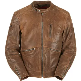 furygan-kurtka-skorzana-coburn-rusted-rozmiar-xxl-wyprzedaz