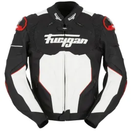 furygan-kurtka-meska-raptor-bialy-czarny-czerwony-rozmiar-m