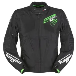 furygan-kurtka-tekstylna-hurricane-zielona-rozmiar-m-wyprzedaz
