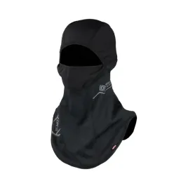 dane-kominiarka-saksun-2-windstopper-wiatroszczelna-balaclava-rozmiar-xl