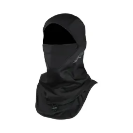 dane-kominiarka-saksun-pro-wp-balaclava-wodoodporna-rozmiar-xl