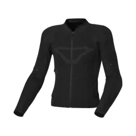 macna-kurtka-ochronna-meska-whizzar-black-rozmiar-xxl