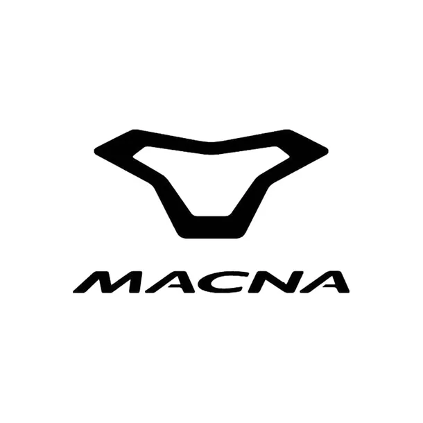 dane-kominiarka-dalby-balaclava-rozmiar-m-wlasciwosci-materialu-termoaktywny